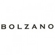 Bolzano